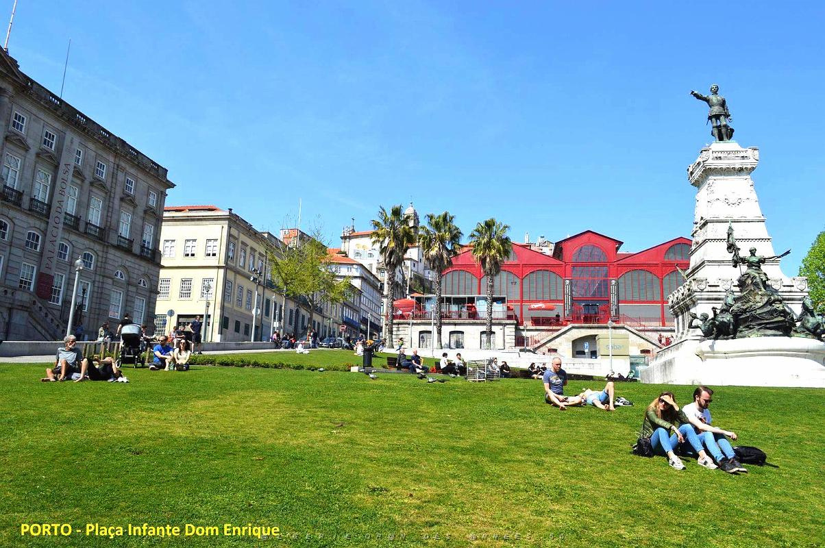 0247 - Porto Ribeira.jpg